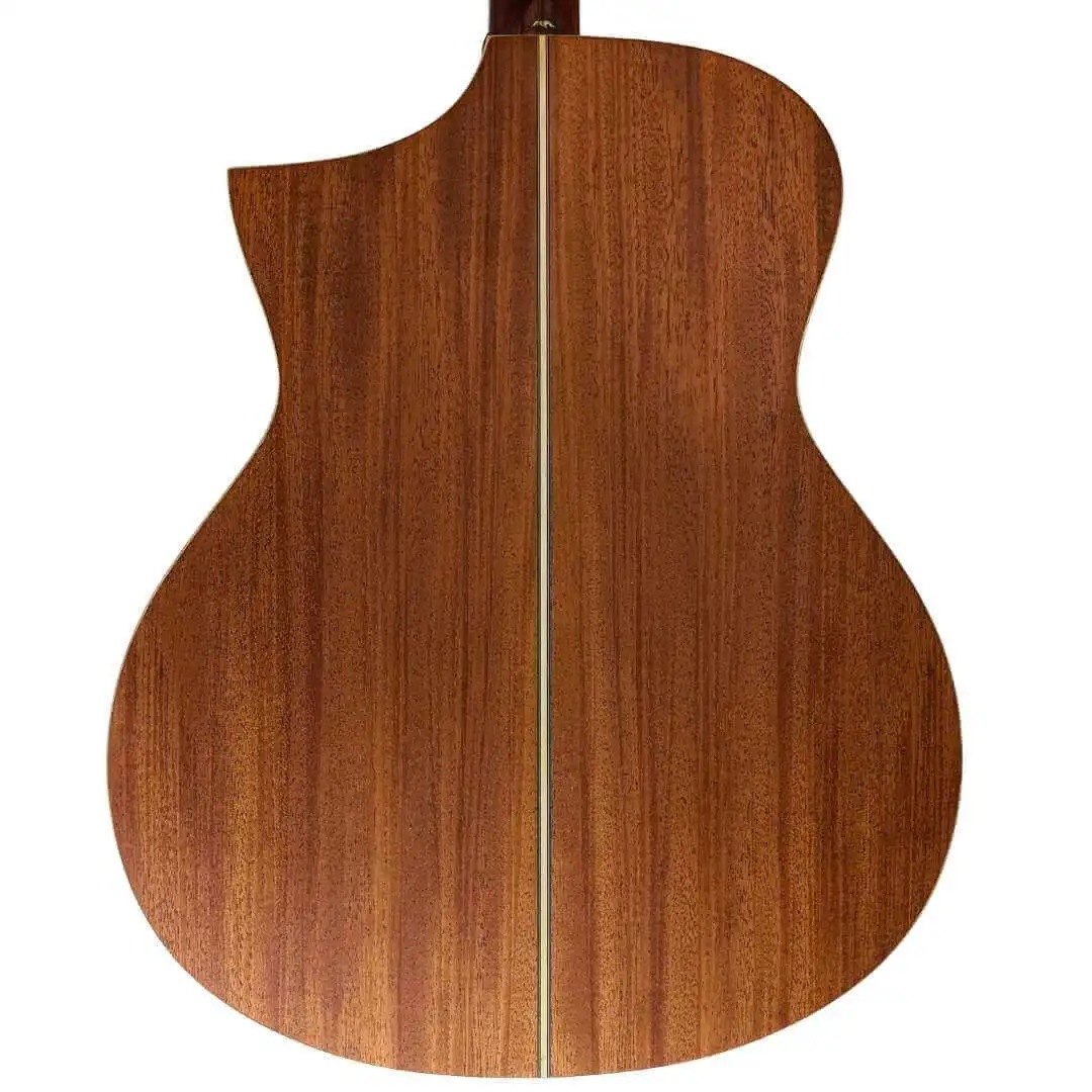 Bromo BAT4CE アコースティックギター エレアコ Bromo BAT4CE アコースティックギター エレアコ