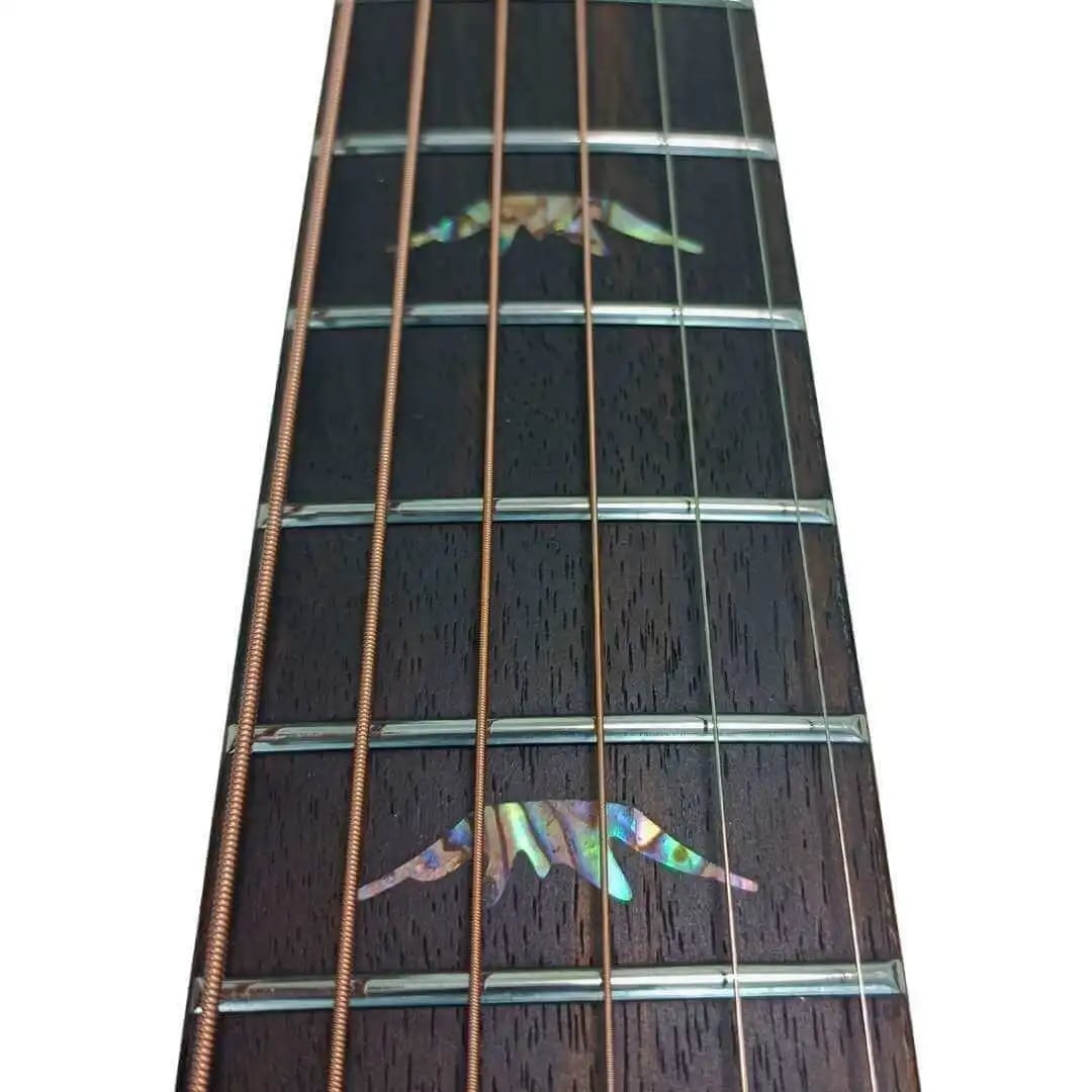 Bromo BAT4CE アコースティックギター エレアコ Bromo BAT4CE アコースティックギター エレアコ