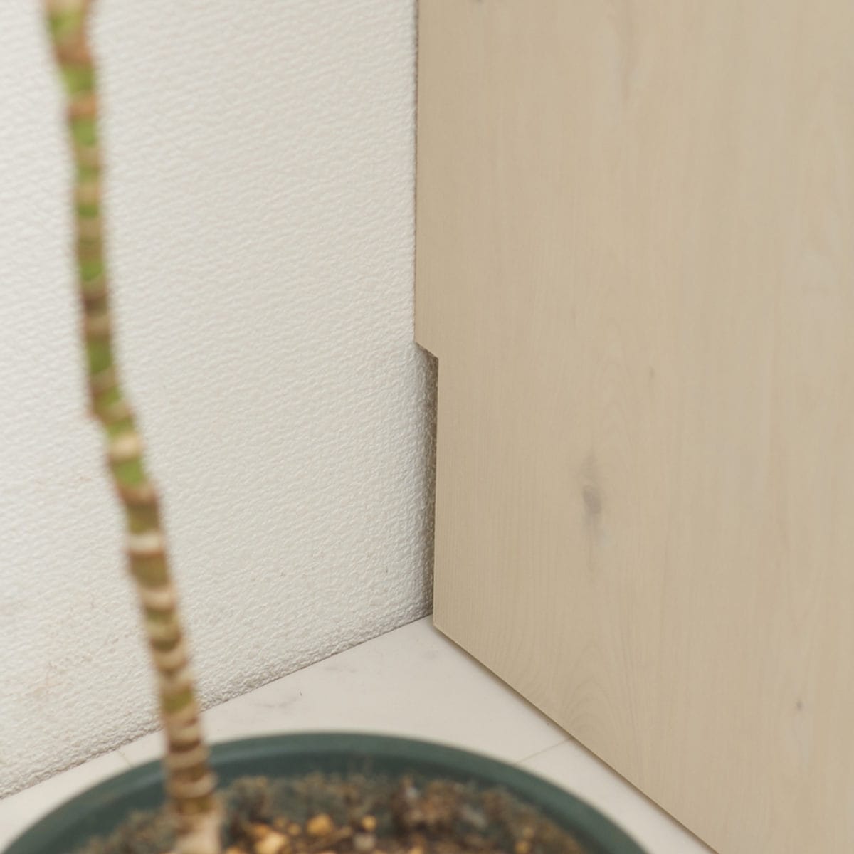 カウンター下収納 幅60.5cm 開き扉 キャビネット 北欧風 完成品 収納 リビング収納 窓下 日本製 組み合わせ 棚 ラック 省スペース 国産 引き出し ディスプレイ ナチュラル シンプル カウンター下収納 幅60.5cm 開き扉 キャビネット 北欧風 完成品 収納 リビング収納 窓下 日本製 組み合わせ 棚 ラック 省スペース 国産 引き出し ディスプレイ ナチュラル シンプル