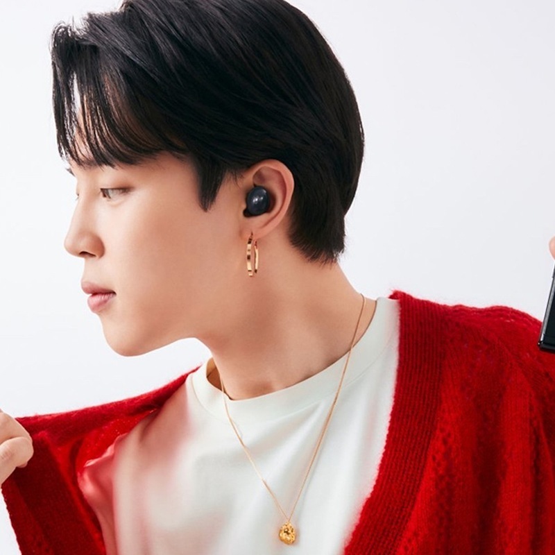 【Lavish'e】BTSジミン着用★パールヴィンテージネックレス 507cb8da02bafa204c561f71d5be4e