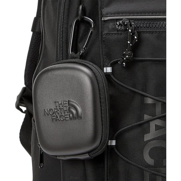 Qoo10] ザノースフェイス ザノースフェイスリュック 通学 30L