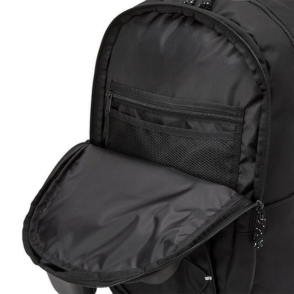 Qoo10] ザノースフェイス ザノースフェイスリュック 通学 30L