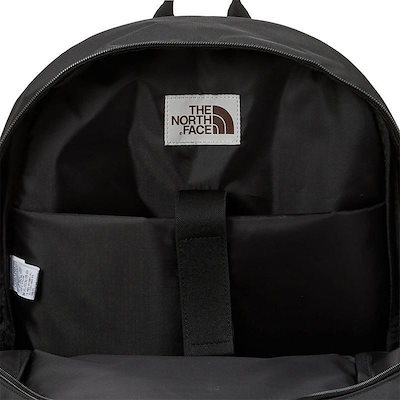 THE NORTH FACE リュック 30L ザ・ノースフェイス 通学リュック THE NORTH FACE ザ・ノース・フェイス リュック 通学 通勤 新色