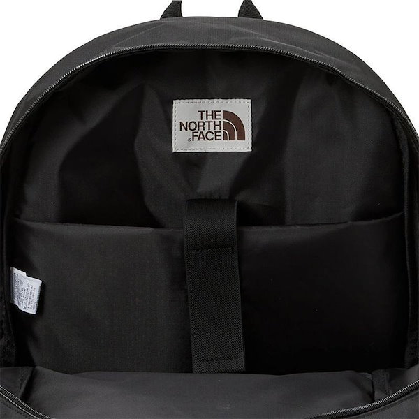 Qoo10] ザノースフェイス ザノースフェイスリュック 通学 30L