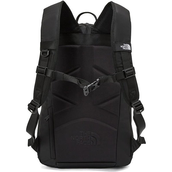 THE NORTH FACE リュック 30L ザ・ノースフェイス 通学リュック 楽天市場】☆最大2,025円OFFクーポン配布中☆THE NORTH FACE