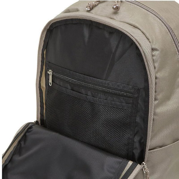 Qoo10] ザノースフェイス ザノースフェイスリュック 通学 30L