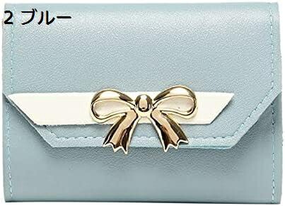 【20%OFFクーポン】財布 ミニ財布 小銭入れ 革 スキミング防止 大容量 カードケース レディース オレンジ 長財布 クリスマス かわいい がま口 小銭入れ付き 小さい財布 母の日プレゼント 三つ