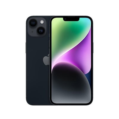 ✅【新品未使用】【100％】⭐️iPhone 14❣️SIM フリー✨ラスト1台 iPhone 14中古販売(SIMフリー/567台)｜安くて安心の【にこスマ】
