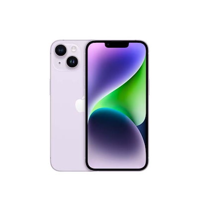 Qoo10] アップル 新品SIMフリー品 iPhone 14 : スマートフォン