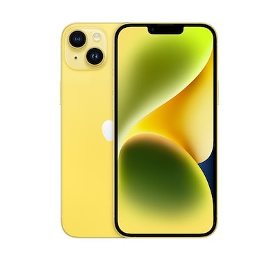 ✅【新品未使用】【100％】⭐️Apple iPhone 14❣️SIM フリー✨ 楽天市場】【値下げ！】iPhone 14 回線セット（Rakuten最強