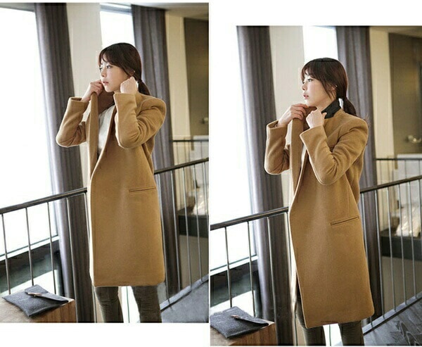 チェスターコート レディース ロング アウター ロングコート ジャケット チェスター 長袖 ロング 大きいサイズ 襟付き 韓国 ファッション 中綿コート 小さいサイズ 大きいサイズ 秋冬物 冬物 冬服