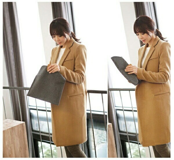 チェスターコート レディース ロング アウター ロングコート ジャケット チェスター 長袖 ロング 大きいサイズ 襟付き 韓国 ファッション 中綿コート 小さいサイズ 大きいサイズ 秋冬物 冬物 冬服