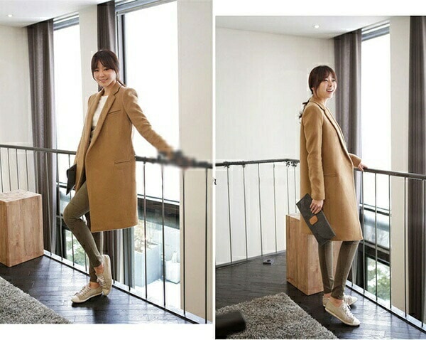 チェスターコート レディース ロング アウター ロングコート ジャケット チェスター 長袖 ロング 大きいサイズ 襟付き 韓国 ファッション 中綿コート 小さいサイズ 大きいサイズ 秋冬物 冬物 冬服