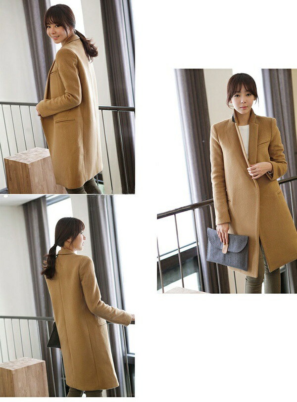 チェスターコート レディース ロング アウター ロングコート ジャケット チェスター 長袖 ロング 大きいサイズ 襟付き 韓国 ファッション 中綿コート 小さいサイズ 大きいサイズ 秋冬物 冬物 冬服