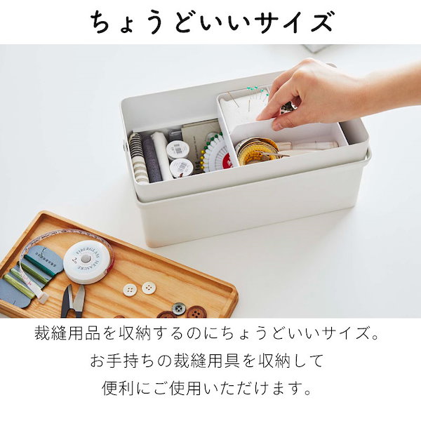 ラフォーレエクスフィータマッサージコンセントレーション31×２個セット500g ラフォーレエクスフィータマッサージコンセントレーション31×2個