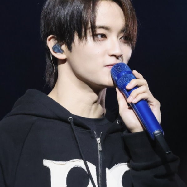 Qoo10] ILLIGO 129 LOGO PATCH HOODI