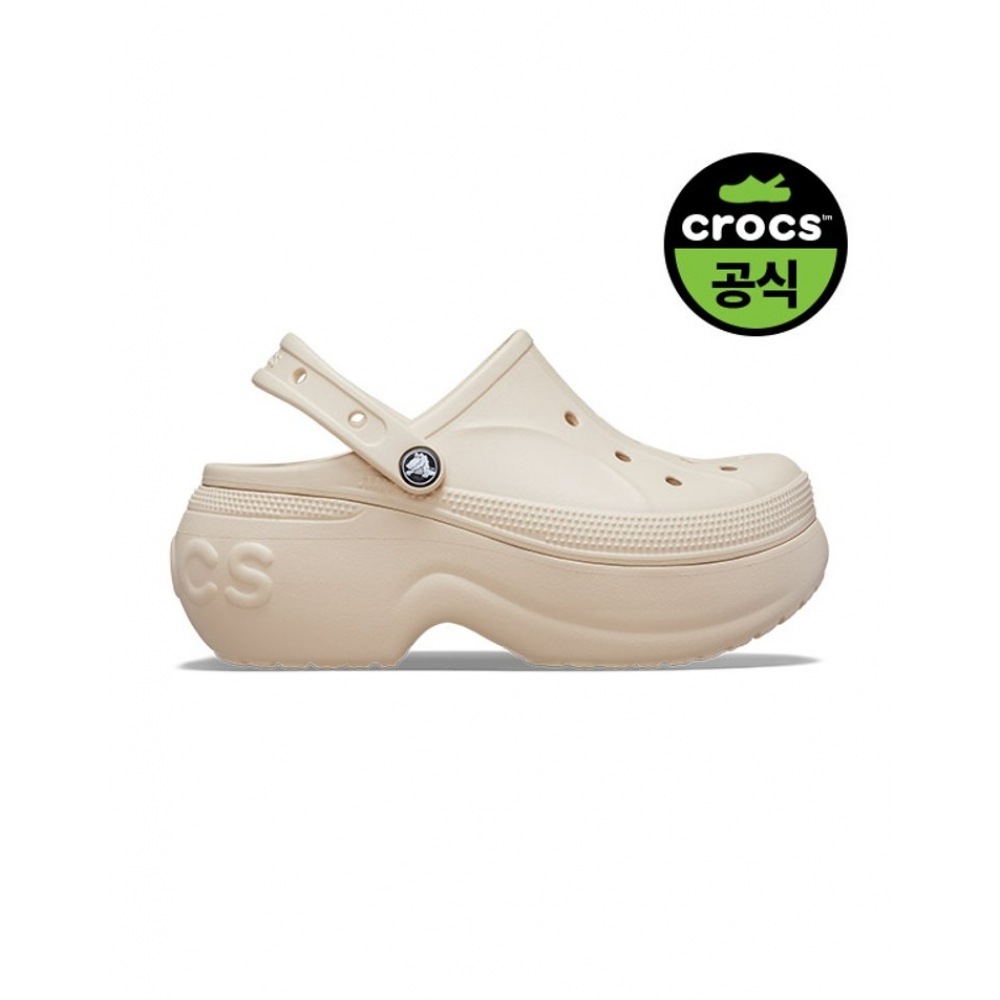 ベラクロッグ WWM クロックス用 ベラクロッグ WWM クロックス用