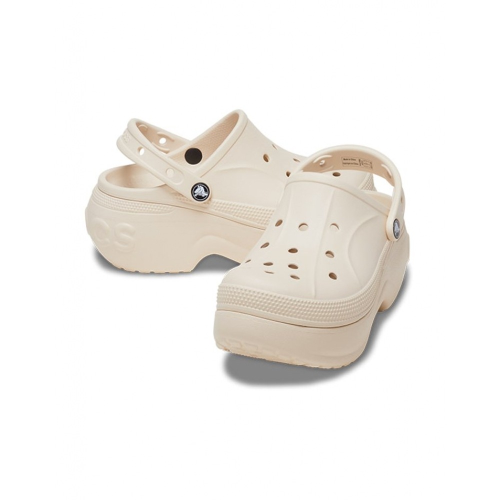 ベラクロッグ WWM クロックス用 ベラクロッグ WWM クロックス用