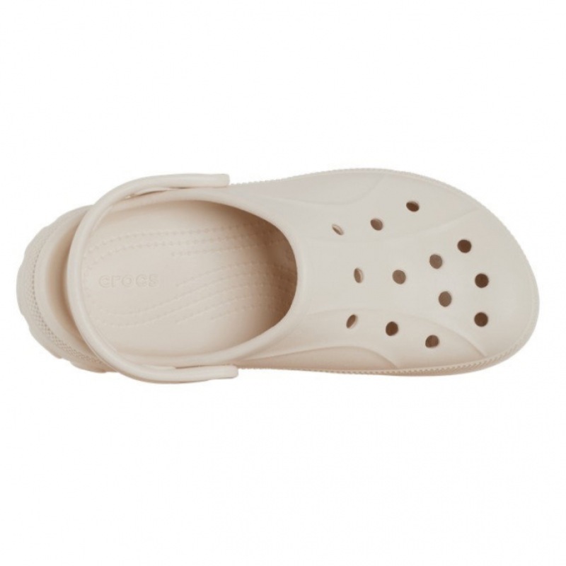 ベラクロッグ WWM クロックス用 ベラクロッグ WWM クロックス用