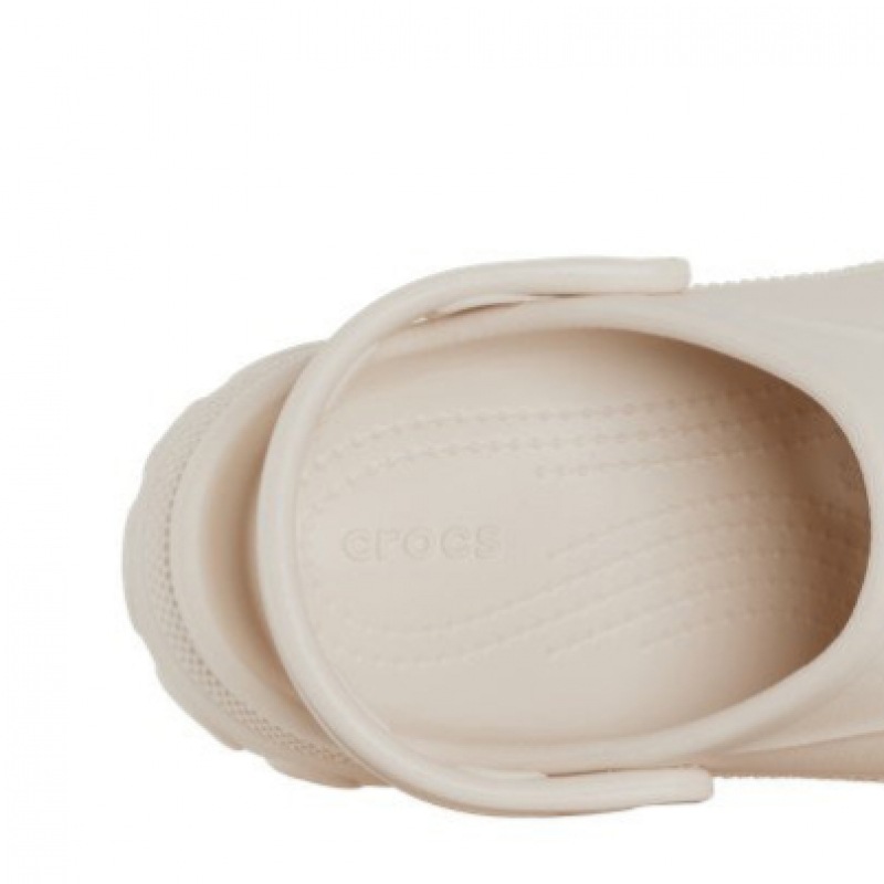 ベラクロッグ WWM クロックス用 ベラクロッグ WWM クロックス用