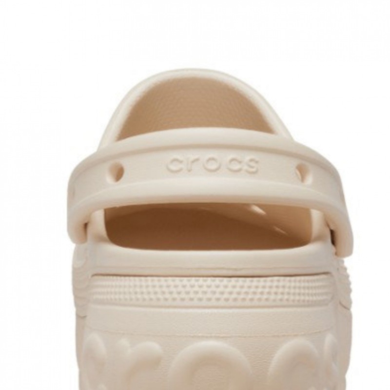 ベラクロッグ WWM クロックス用 ベラクロッグ WWM クロックス用