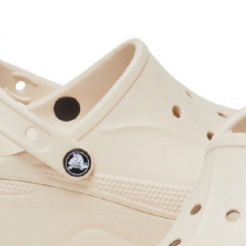 ベラクロッグ WWM クロックス用 ベラクロッグ WWM クロックス用