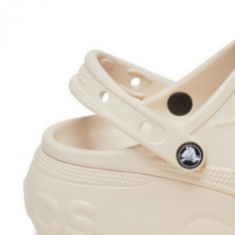 ベラクロッグ WWM クロックス用 ベラクロッグ WWM クロックス用