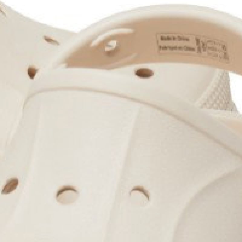 ベラクロッグ WWM クロックス用 ベラクロッグ WWM クロックス用