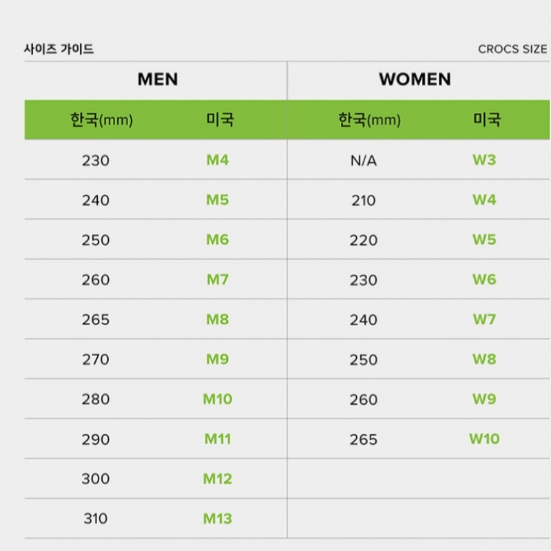 ベラクロッグ WWM クロックス用 ベラクロッグ WWM クロックス用