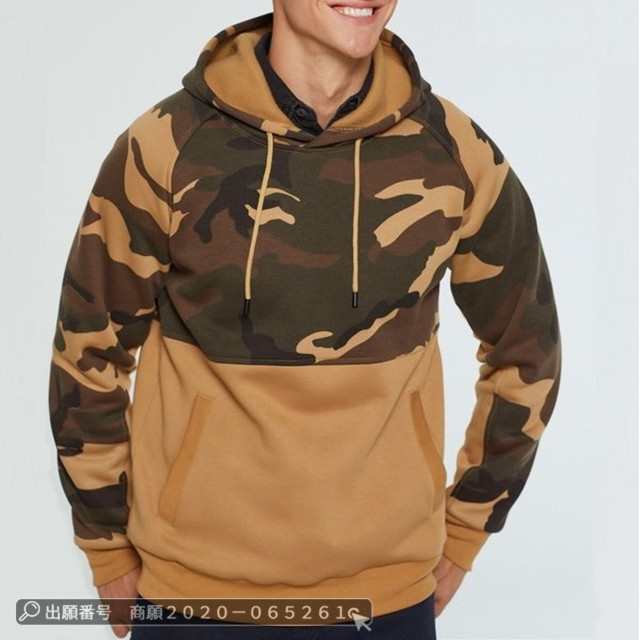 最安挑戦 春新作 新作 送料無料 メンズ 長袖 パーカー メンズ プルオーバーパーカー 厚手 防寒 プルオーバー 迷彩 フード付き スポーツ フード付き かっこいい トップス 大きいサイズ 部屋着26