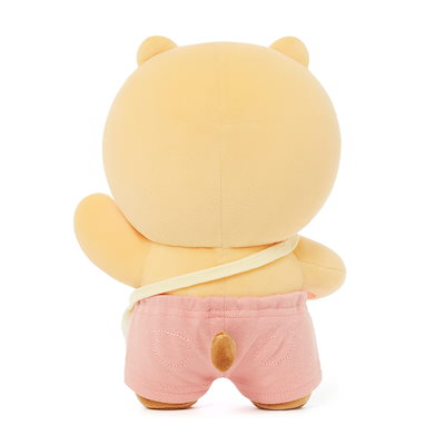 Qoo10] カカオフレンズ チュンシク チュンシギ ドレスアップ ぬ