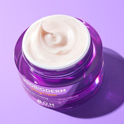 Qoo10] バイオヒールボ 【55%OFF】【BIOHEAL BOH : キット