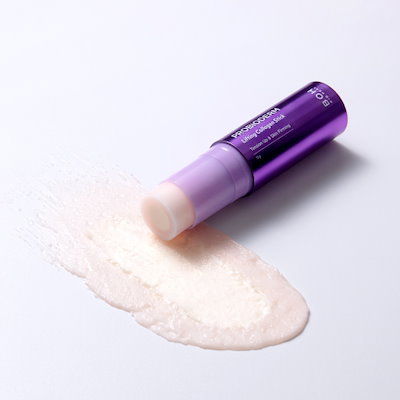 未使用品　バイオヒールボ　まとめ売り　韓国コスメ　BIOHEALBOH Qoo10] バイオヒールボ 【55%OFF】【BIOHEAL BOH : キット