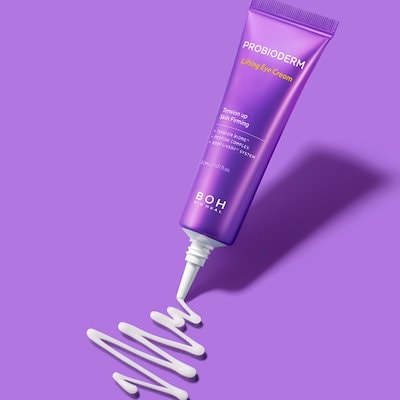 Qoo10] バイオヒールボ 【55%OFF】【BIOHEAL BOH : キット