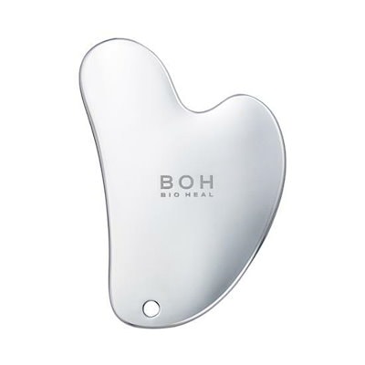 Qoo10] バイオヒールボ 【55%OFF】【BIOHEAL BOH : キット