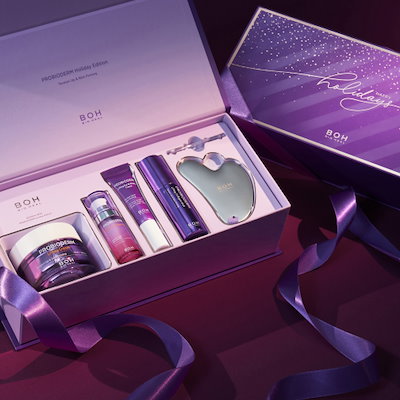 未使用品　バイオヒールボ　まとめ売り　韓国コスメ　BIOHEALBOH Qoo10] バイオヒールボ 【55%OFF】【BIOHEAL BOH : キット