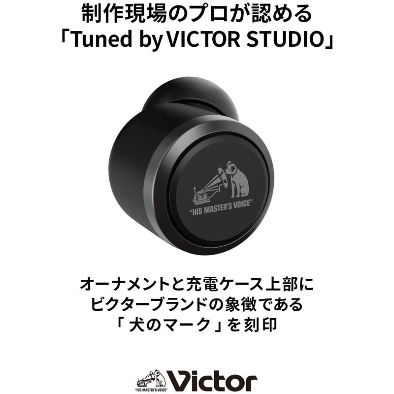 Victor 完 : スマートフォン HA-FX100T 安い正規品