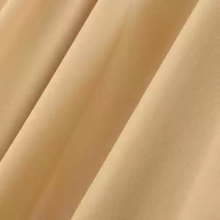 レディース スカート ボトムス ミモレ ロング フレア スリム Aライン かわいい 大人可愛い きれいめ シンプル 上品 おしゃれ こなれ感 ガーリー ルーズ 個性的 クール エレガント モダン