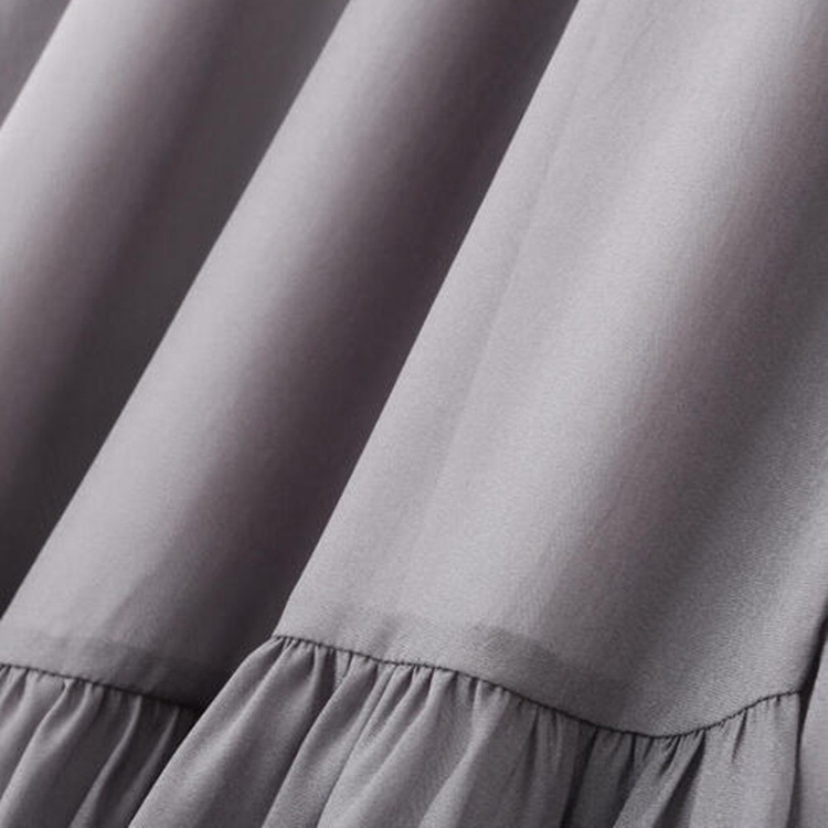 レディース スカート ボトムス ミモレ ロング フレア スリム Aライン かわいい 大人可愛い きれいめ シンプル 上品 おしゃれ こなれ感 ガーリー ルーズ 個性的 クール エレガント モダン