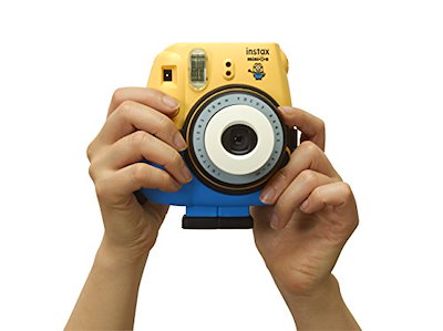 最新作国産 FUJIFILM インスタントカメラ チ : カメラ・光学機器用 低価再入荷