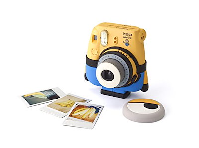 最新作国産 FUJIFILM インスタントカメラ チ : カメラ・光学機器用 低価再入荷