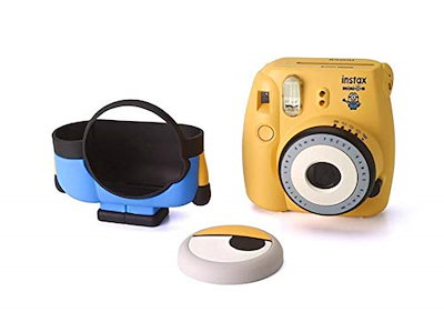 最新作国産 FUJIFILM インスタントカメラ チ : カメラ・光学機器用 低価再入荷