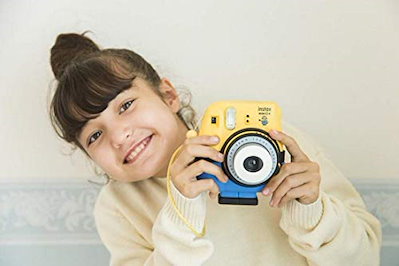 最新作国産 FUJIFILM インスタントカメラ チ : カメラ・光学機器用 低価再入荷