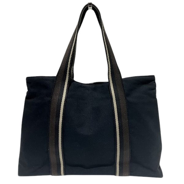 エルメス トロカホリゾンタルMM バッグ トートバッグ ハンドバッグ ユニセックス【中古】