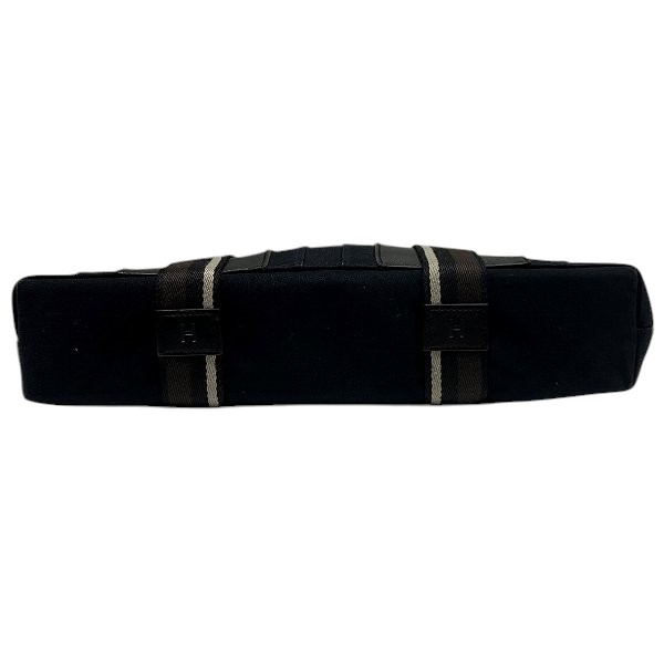 エルメス トロカホリゾンタルMM バッグ トートバッグ ハンドバッグ ユニセックス【中古】