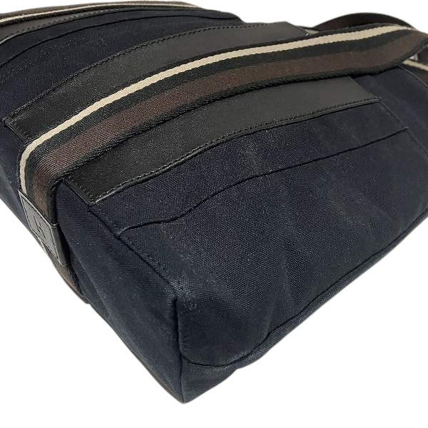 エルメス トロカホリゾンタルMM バッグ トートバッグ ハンドバッグ ユニセックス【中古】