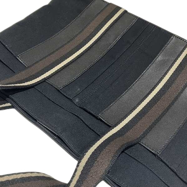 エルメス トロカホリゾンタルMM バッグ トートバッグ ハンドバッグ ユニセックス【中古】