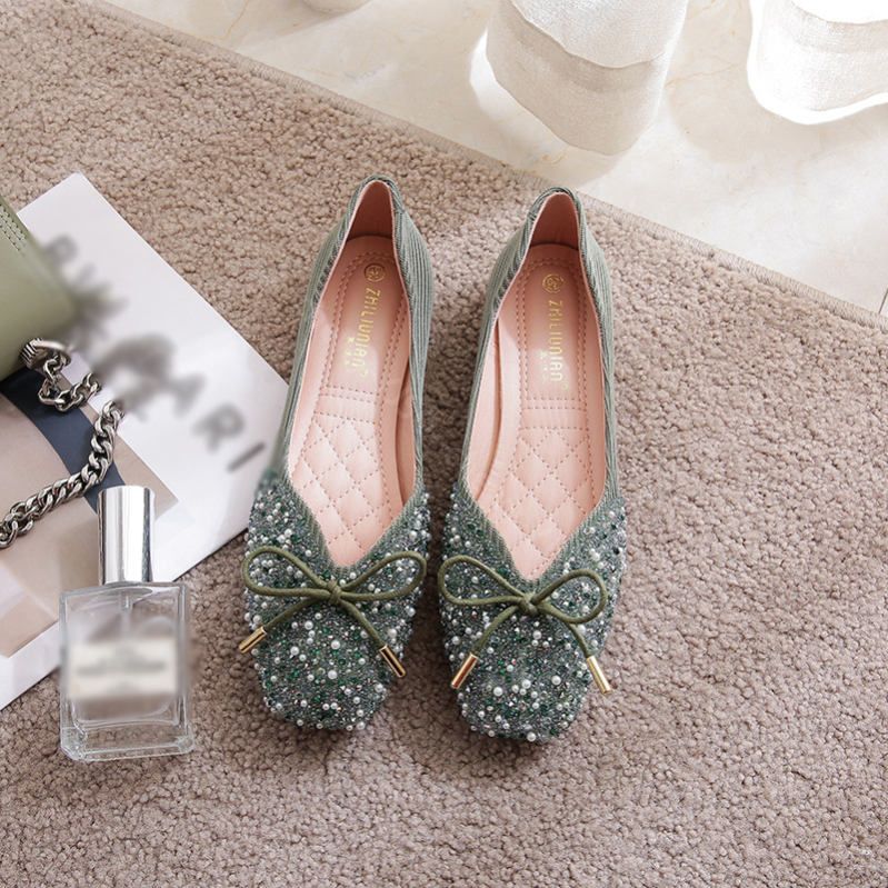 500円OFFクーポン パンプス ローヒール フラットヒール ビジュー キャバ 結婚式 パーティー レディース 靴 痛くない 歩きやすい グリッター キラキラ リボン スクエアトゥ お呼ばれ 大きいサ 500円OFFクーポン パンプス ローヒール フラットヒール ビジュー キャバ 結婚式 パーティー レディース 靴 痛くない 歩きやすい グリッター キラキラ リボン スクエアトゥ お呼ばれ 大きいサ