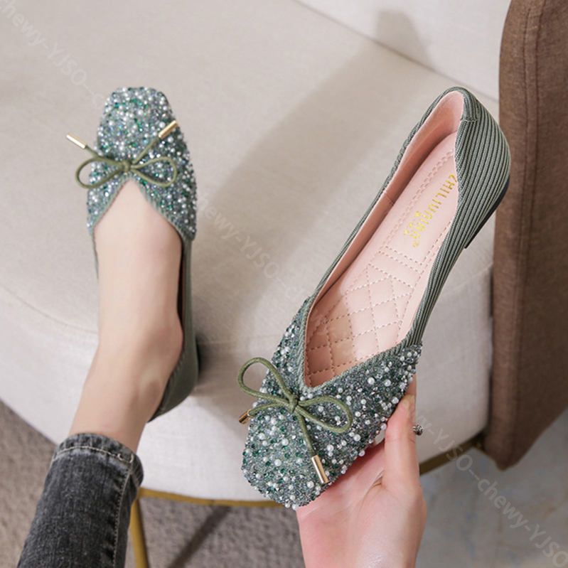500円OFFクーポン パンプス ローヒール フラットヒール ビジュー キャバ 結婚式 パーティー レディース 靴 痛くない 歩きやすい グリッター キラキラ リボン スクエアトゥ お呼ばれ 大きいサ 500円OFFクーポン パンプス ローヒール フラットヒール ビジュー キャバ 結婚式 パーティー レディース 靴 痛くない 歩きやすい グリッター キラキラ リボン スクエアトゥ お呼ばれ 大きいサ