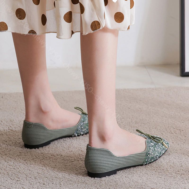 500円OFFクーポン パンプス ローヒール フラットヒール ビジュー キャバ 結婚式 パーティー レディース 靴 痛くない 歩きやすい グリッター キラキラ リボン スクエアトゥ お呼ばれ 大きいサ 500円OFFクーポン パンプス ローヒール フラットヒール ビジュー キャバ 結婚式 パーティー レディース 靴 痛くない 歩きやすい グリッター キラキラ リボン スクエアトゥ お呼ばれ 大きいサ